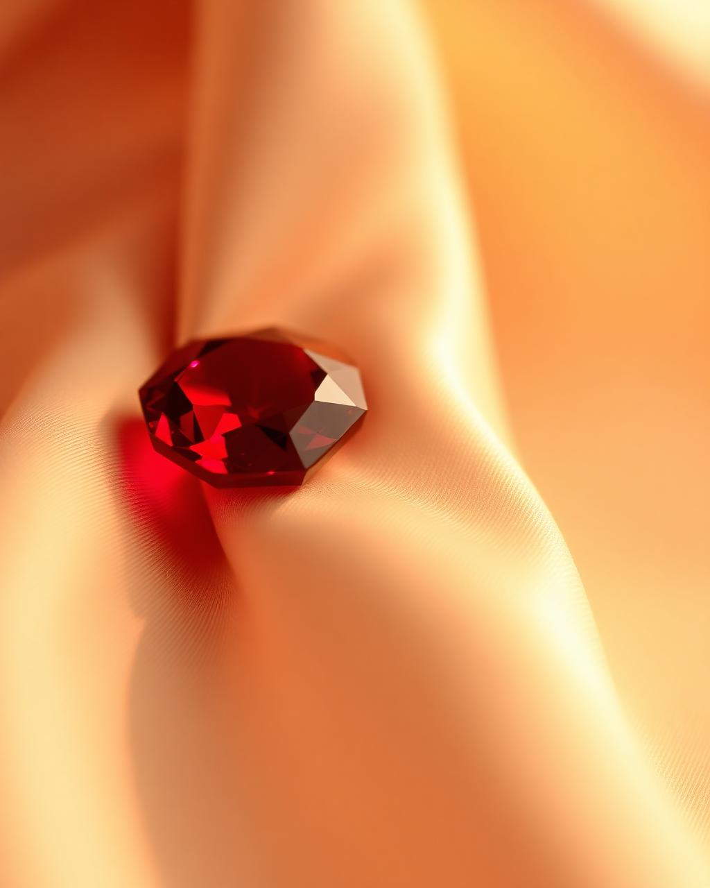 Ruby gem